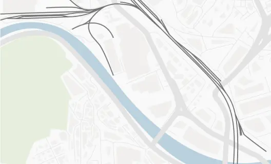 Documentation of the geOps Maps API. Create beautiful maps using Mapbox vector tiles.